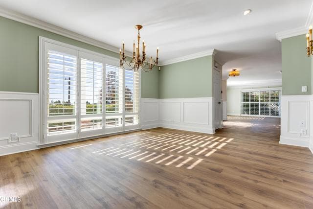 2503 Allanjay Pl in Glendale, CA - Building Photo - Building Photo