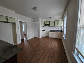 78 Milne St-Unit -2 in Bridgeport, CT - Building Photo - Building Photo