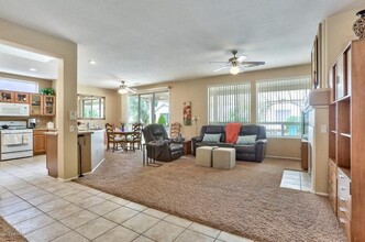 16296 W Willow Creek Ln in Surprise, AZ - Building Photo - Building Photo