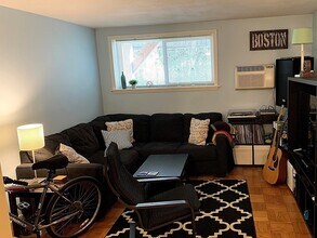 205 Independence Ave in Quincy, MA - Building Photo - Building Photo