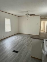 24455 Needham Rd in Porter, TX - Building Photo - Building Photo