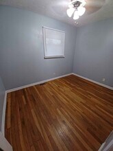 1247 Evelyn St in Taylorsville, IN - Building Photo - Building Photo