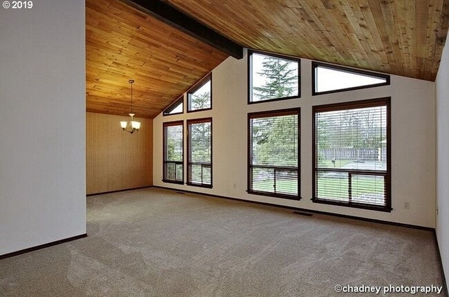 13064 SE 130th Ave in Happy Valley, OR - Building Photo - Building Photo