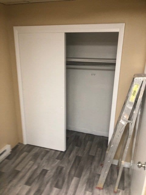 22 E Pennsylvania Ave, Unit 3 in Pen Argyl, PA - Foto de edificio - Building Photo