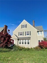 2921 Ludlow Rd-Unit -DOWN in Cleveland, OH - Building Photo - Building Photo