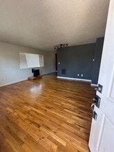 1600 Mesa St in Redding, CA - Building Photo - Building Photo