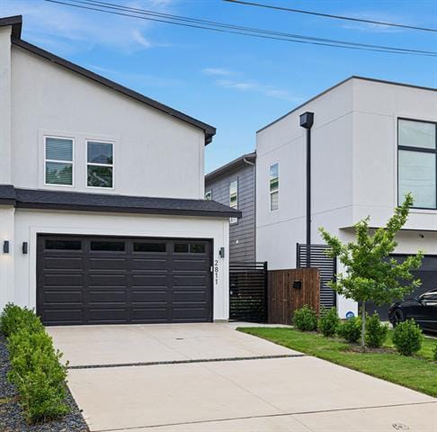 2811 Harston St in Dallas, TX - Building Photo - Building Photo