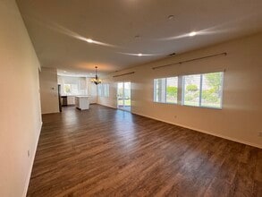 24054 Kerrigan Dr in Menifee, CA - Building Photo - Building Photo