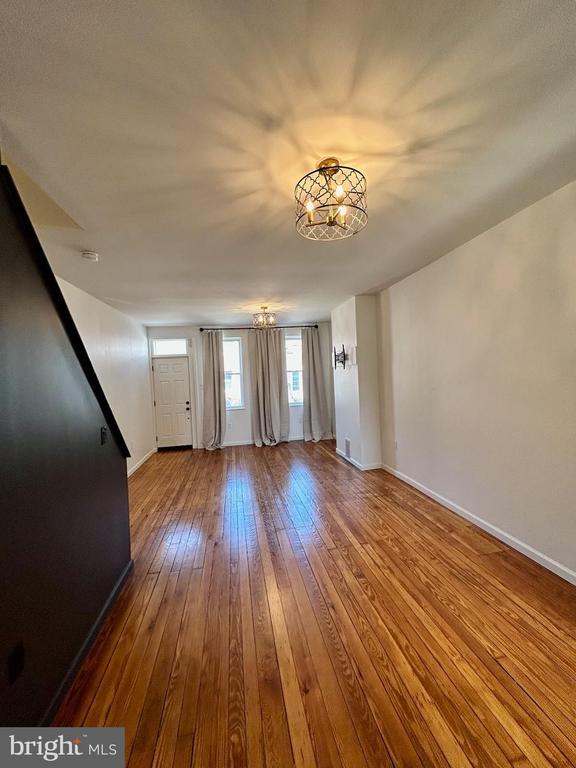 2653 Cedar St in Philadelphia, PA - Building Photo - Building Photo