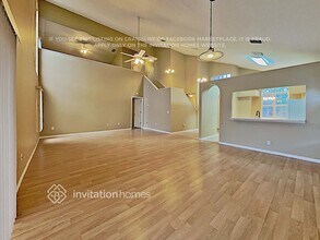 27439 Breakers Dr in Wesley Chapel, FL - Building Photo - Building Photo