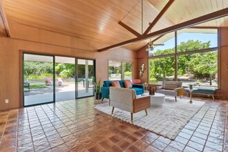 115 Ortalon Cir in Santa Cruz, CA - Building Photo - Building Photo