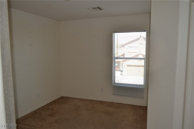 property at 4953 Crusoe Creek Ct