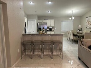 1071 Condor Dr in Haines City, FL - Building Photo - Building Photo