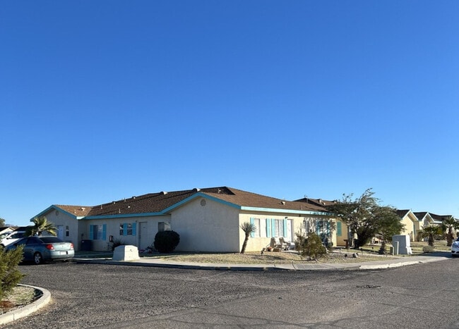 1559 Courtney Place (95 Courtney, LLC)