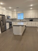 392 Line St in Hayward, CA - Building Photo