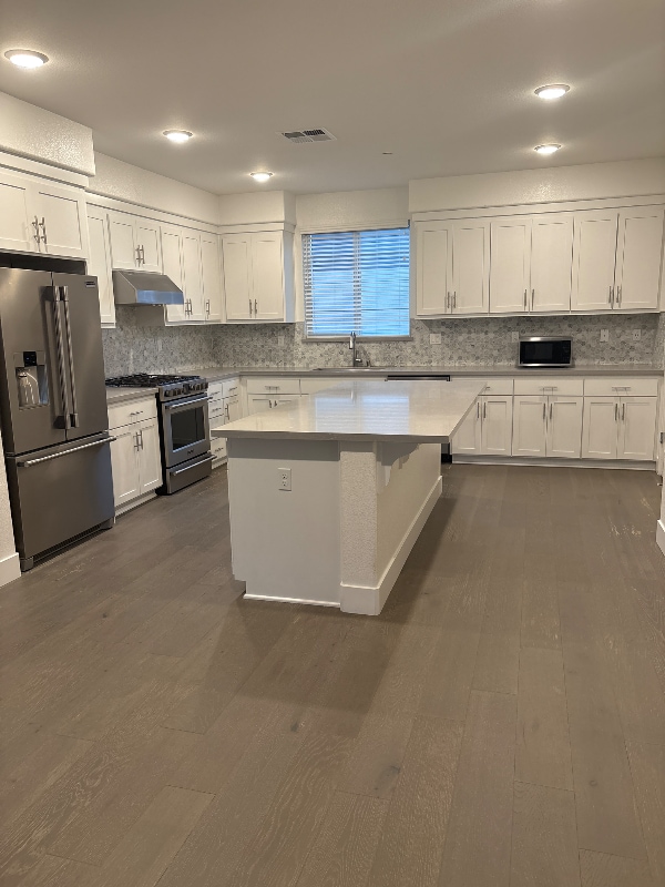 property at 392 Line St