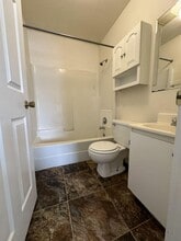 202 Prospectors Ln in Billings, MT - Building Photo - Building Photo