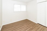 12014 Mighty Oak Dr photo'