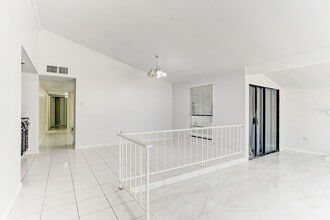 15530 Camino Del Sol Dr in Houston, TX - Building Photo - Building Photo