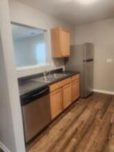 1302 Garland St in North Charleston, SC - Building Photo - Building Photo