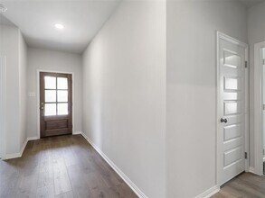 1904 St James Pl Ln in Anna, TX - Building Photo - Building Photo