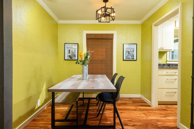 10814 Stallcup Dr in Dallas, TX - Building Photo - Building Photo