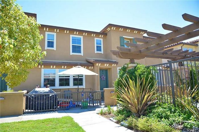 property at 5062 Decatur Dr