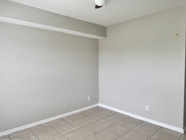 property at 8312 Bernwood Cove Loop