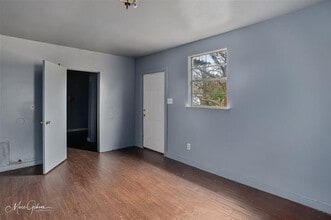 329 Edwards St in Bossier City, LA - Building Photo - Building Photo