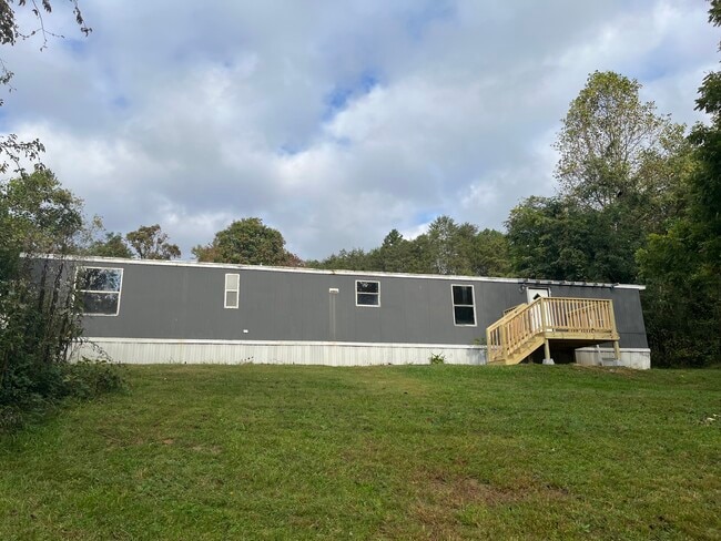 property at 23 Brinwood Dr