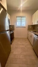 809 Ferdinand St in Coral Gables, FL - Building Photo - Building Photo