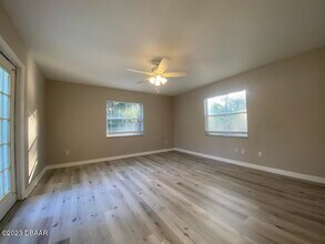 888 Willow Run in Ormond Beach, FL - Building Photo - Building Photo