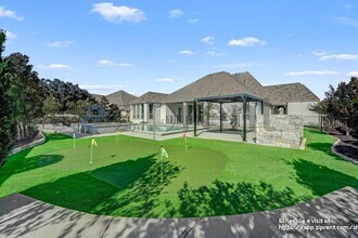 144 Arbolado Lp in Liberty Hill, TX - Building Photo - Building Photo