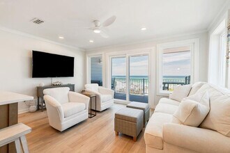 100 S Spooky Ln, Unit ID1447172P in Santa Rosa Beach, FL - Building Photo - Building Photo