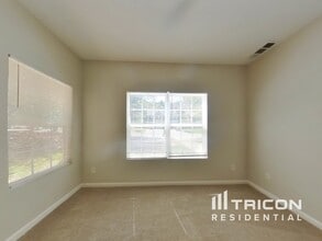2300 Marlin Dr in Mcdonough, GA - Building Photo - Building Photo