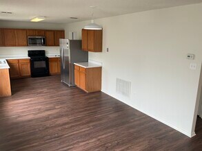 8724 Hunters Creek Ct in Fort Worth, TX - Building Photo - Building Photo