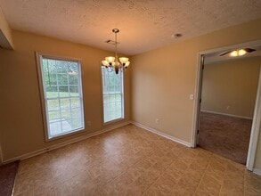 119 Lee Rd 2111 in Phenix City, AL - Building Photo - Building Photo