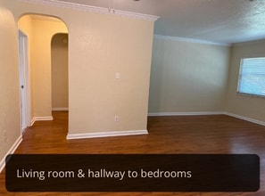 1450 Cavendish Rd in Winter Park, FL - Building Photo - Building Photo