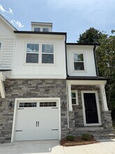 3419 West Blvd in Charlotte, NC - Building Photo - Building Photo