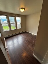 649 2nd St in Williamsport, PA - Building Photo - Building Photo