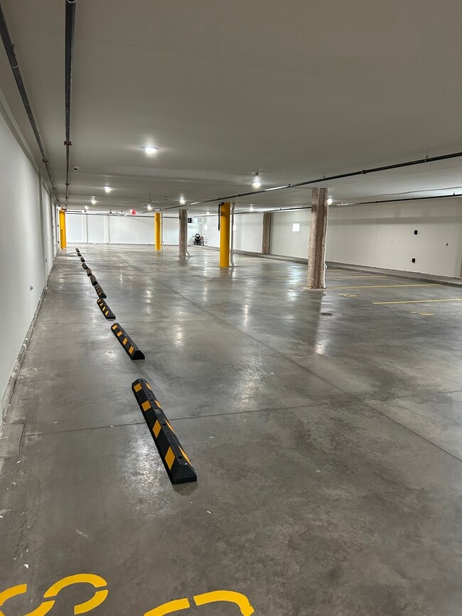 Clearwater Residential Suites