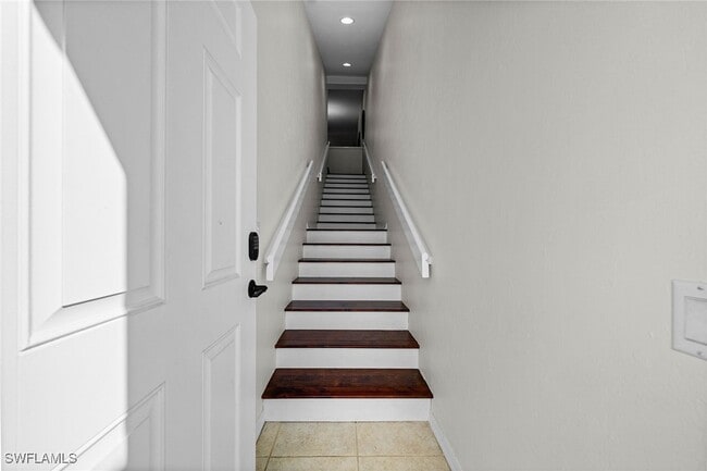 property at 23785 Clear Spring Ct