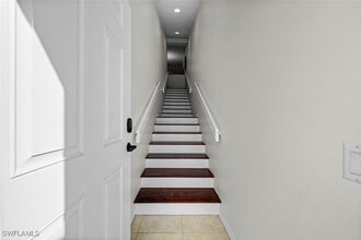 23785 Clear Spring Ct in Bonita Springs, FL - Building Photo - Building Photo