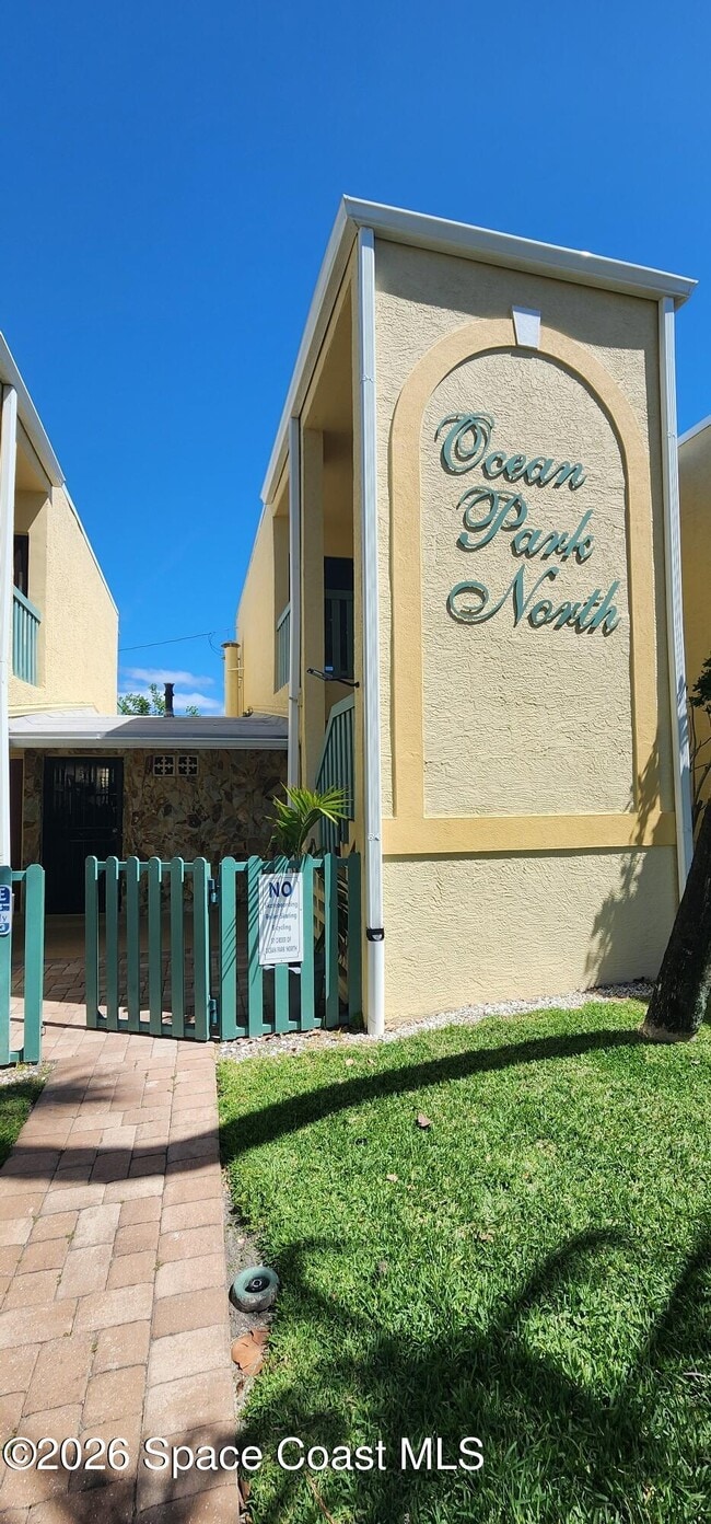 property at 310 Taylor Ave