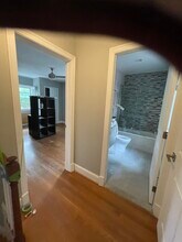7819 12th St NW in Washington, DC - Building Photo - Building Photo