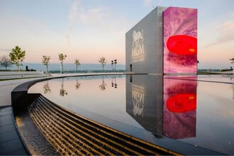 9102 Vlg Spgs Dr in Upper Marlboro, MD - Foto de edificio - Building Photo