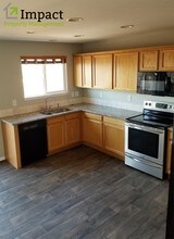 11595 Crow Hill Dr in Parker, CO - Building Photo - Building Photo