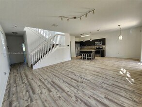 22433 SW 102nd Ave in Miami, FL - Building Photo - Building Photo