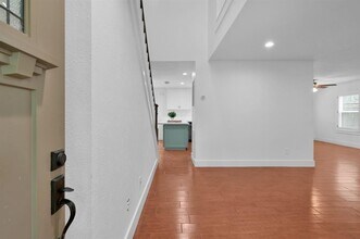 5 Hickory Oak Dr in Spring, TX - Building Photo - Building Photo