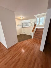 9260 Dee Rd in Des Plaines, IL - Building Photo - Building Photo